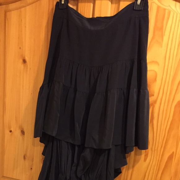 Skirt:Skaist Taylor - Picture 1 of 4