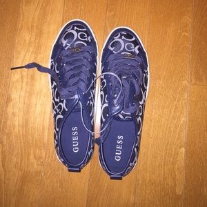 Guess Sneakers