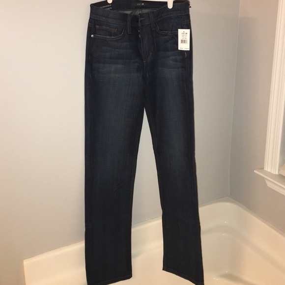 Women's Joe's jeans