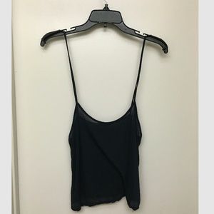 Brandy Melville Tank