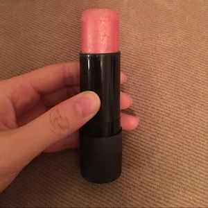 NARS The Multiple - Orgasm