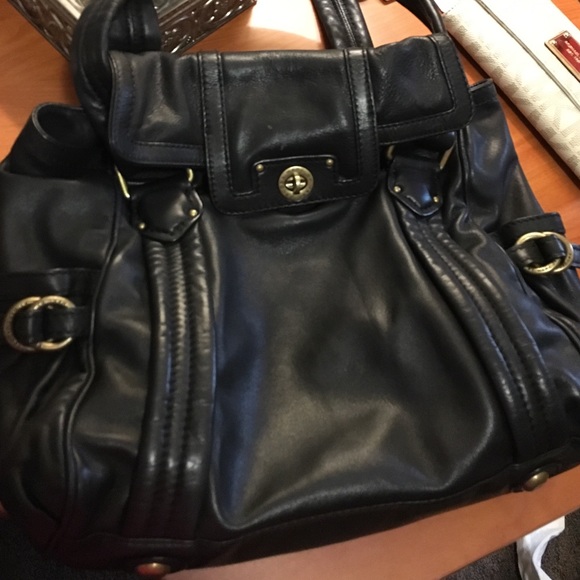 Authentic Marc Jacobs purse! MUST GO!❤️