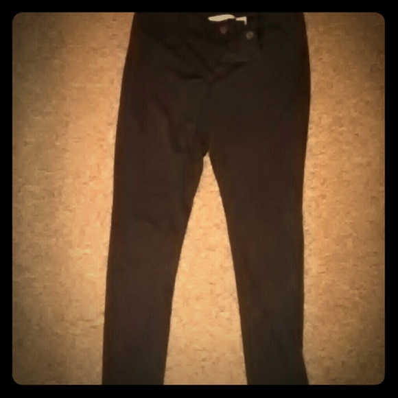 Lauren Conrad pants