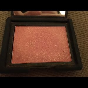 NARS Blush - Super Orgasm