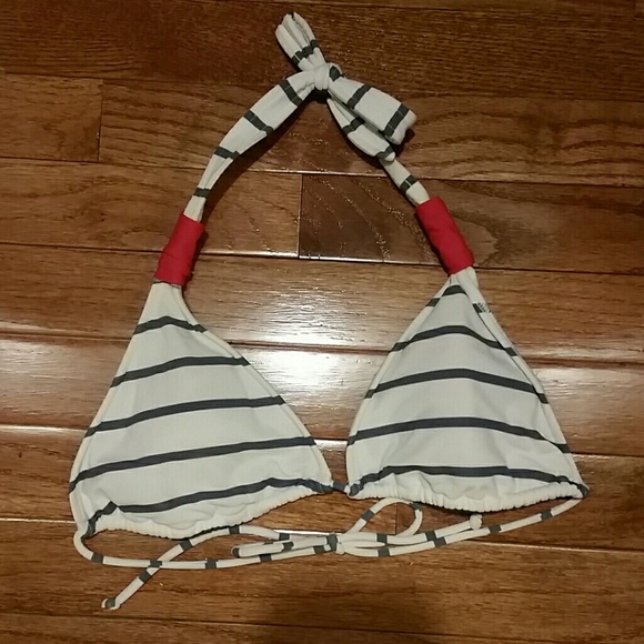 Pac sun bikini top