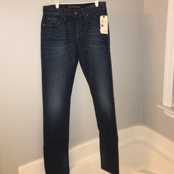 Women's Joe Jeans