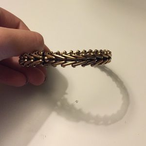 Alex and Ani gypsy 66