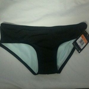 BRAND NEW WITH TAGS Nike Swimsuit bottoms!!!