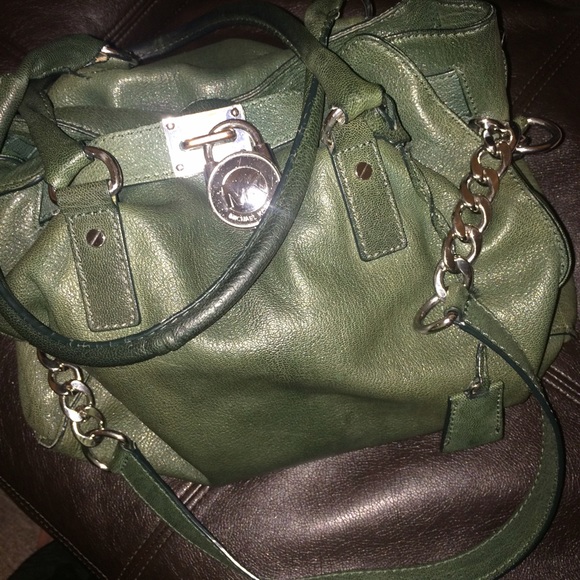 Michael Kors Handbags - 💐blow sale today&tomorrow only 💐make me an offer