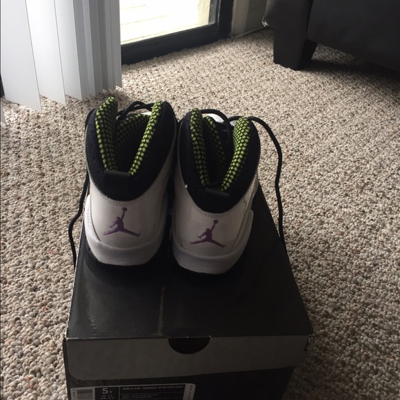 Bundle deal - Picture 2 of 4