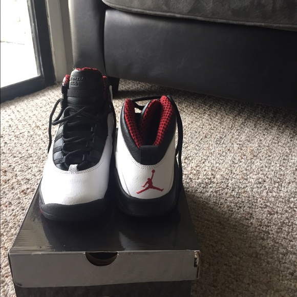 Bundle deal - Picture 3 of 4