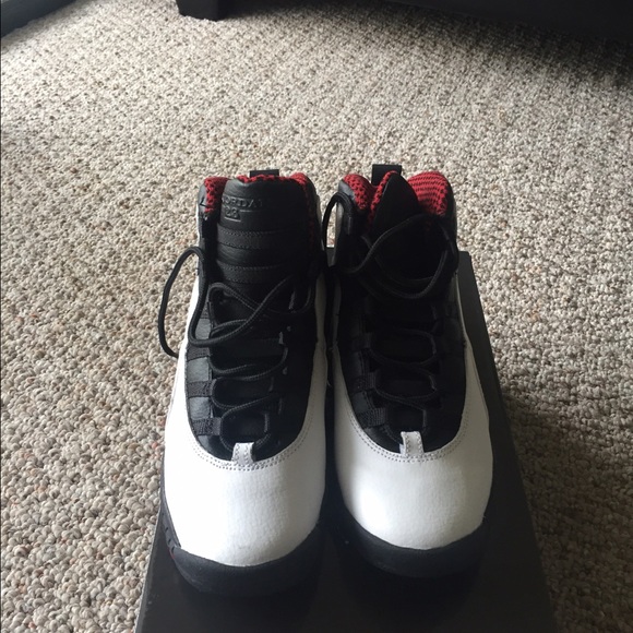 Bundle deal - Picture 4 of 4