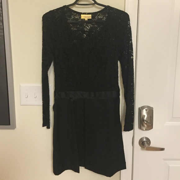 Black princess Vera wang dress