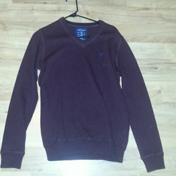 Sweater - Picture 1 of 1