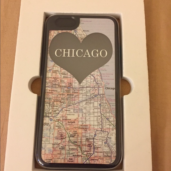 SOLD - Picture 1 of 4