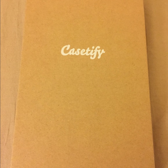 SOLD - Picture 2 of 4