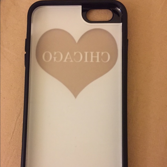 SOLD - Picture 3 of 4