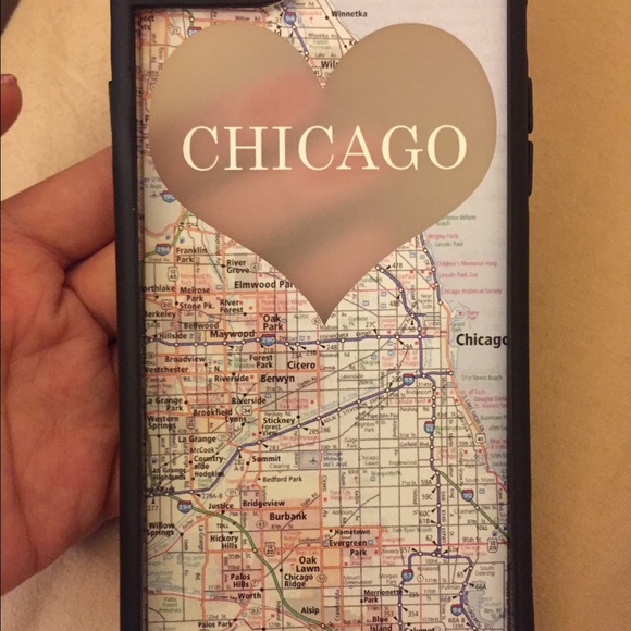 SOLD - Picture 4 of 4