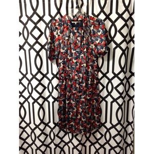 🎉NWT Collective Concepts dress