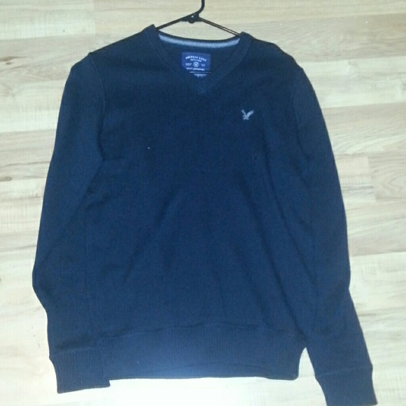 Sweater - Picture 1 of 1