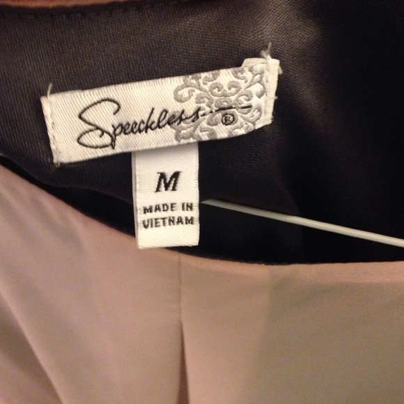 DONATED - Picture 2 of 3