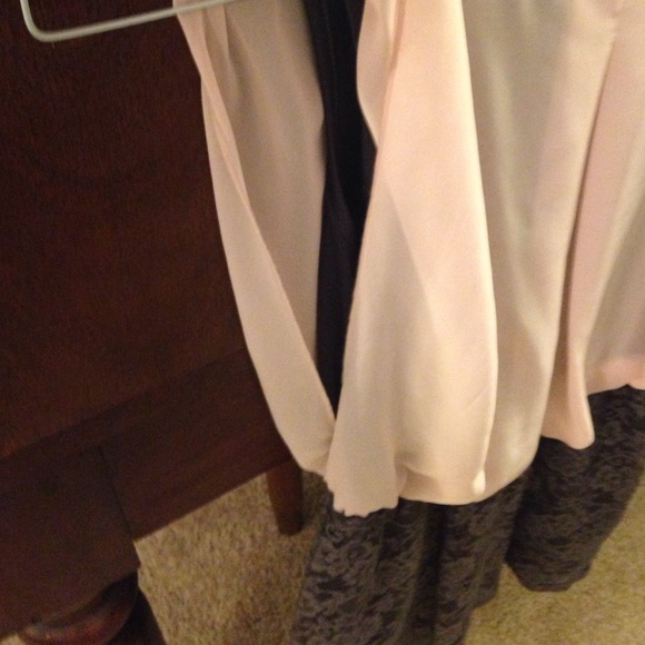 DONATED - Picture 3 of 3