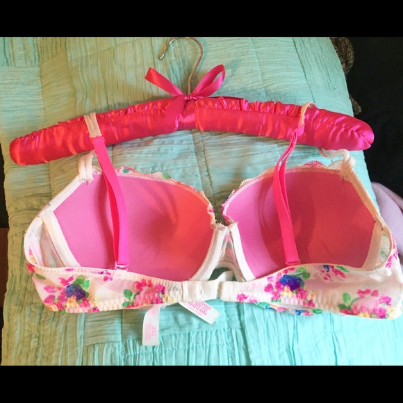 SOLD ON Ⓜ️ - Picture 3 of 4