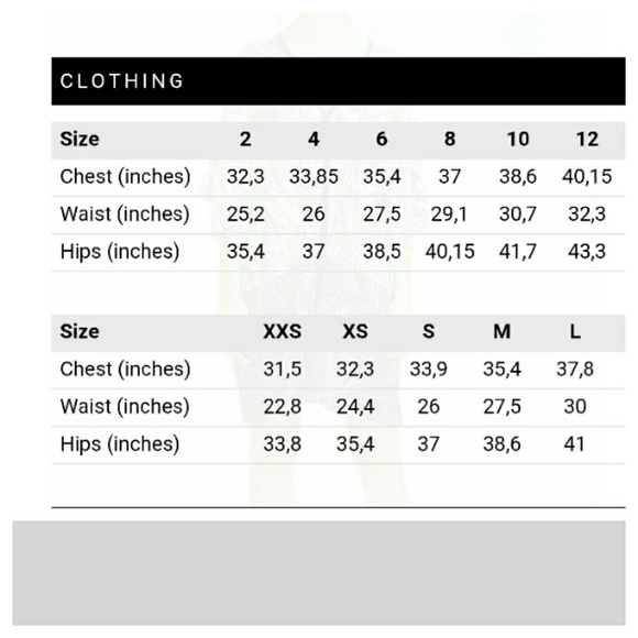 Zara bandeau dress strapless black M S maxi small - Picture 3 of 5