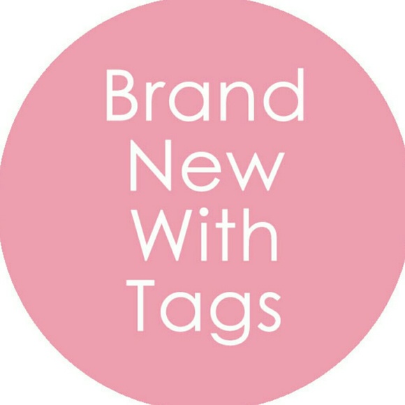 Zara bandeau dress strapless black M S maxi small - Picture 5 of 5