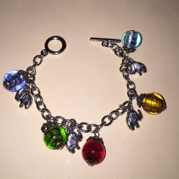 Fashion Bracelets🌸💖💗 price drop🎉🎉🎉