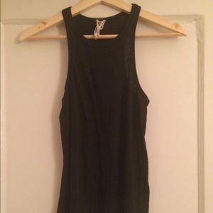 Free People Tank Top