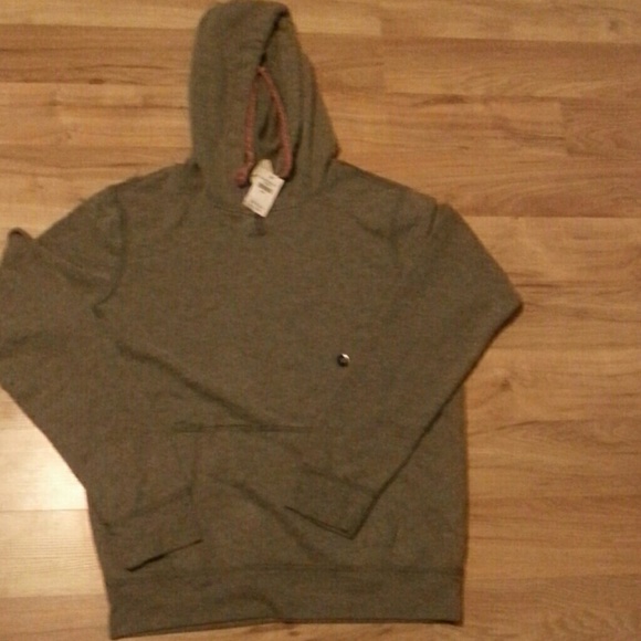 Jacket new with tag! - Picture 1 of 1