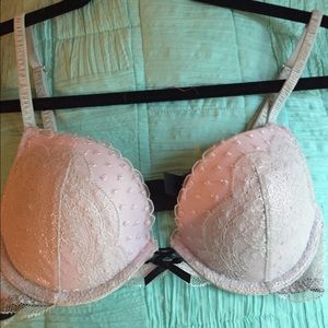 VS bra MAKE OFFERS✨