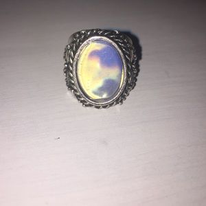 vintage ring