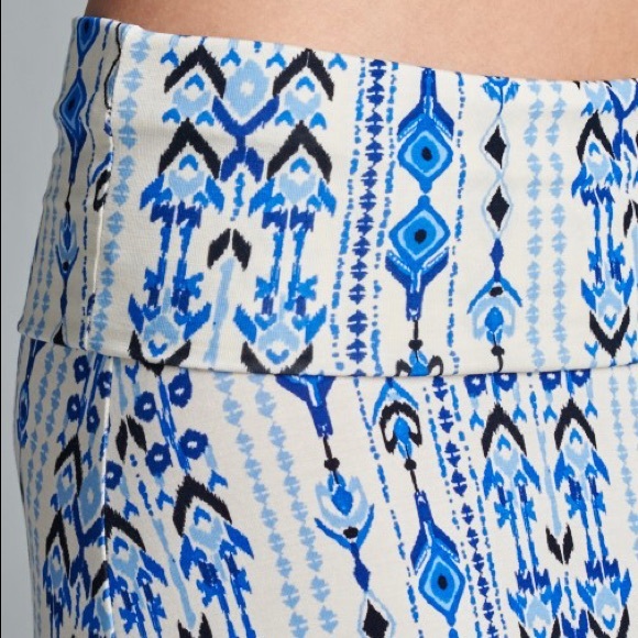 Maxi skirt - Picture 3 of 3