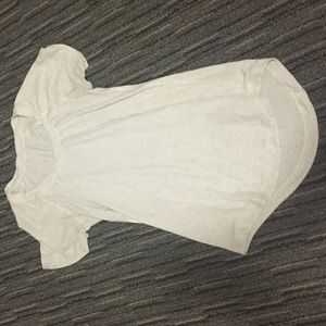 Lululemon shirt