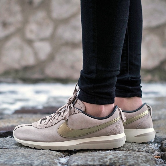 nike roshe cortez nike roshe cortez