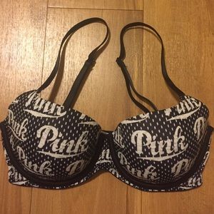 VS PINK Bra