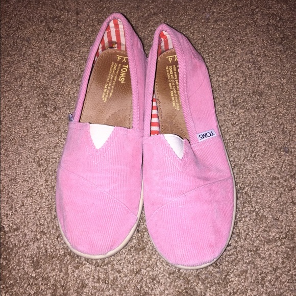 TOMS