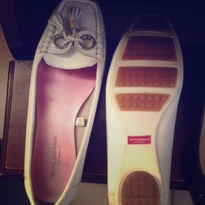 Flats