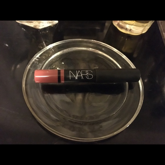 NARS Lipstick