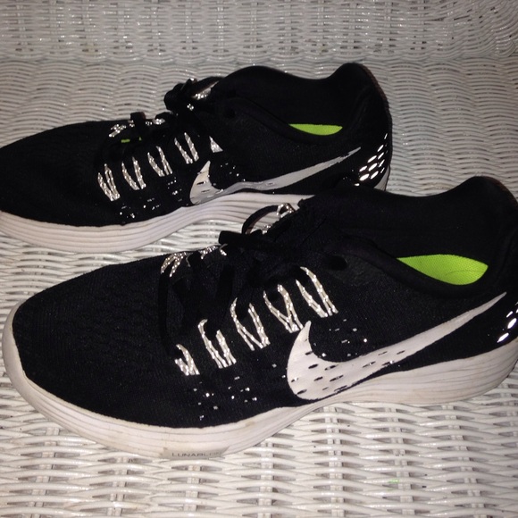 Nike women's shoes