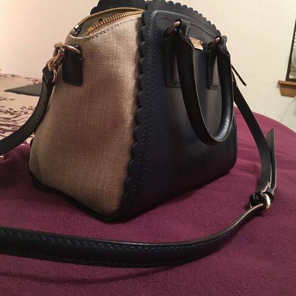 Kate Spade Purse - Picture 4 of 4