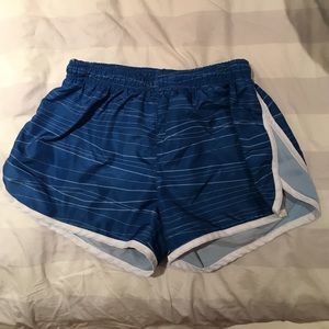 PONY athletic shorts
