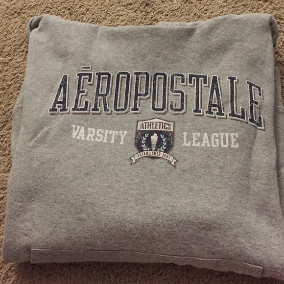 Aeropostale Sweatshirt
