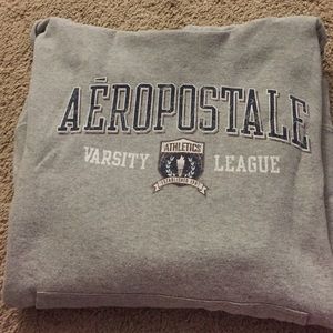 Aeropostale Sweatshirt
