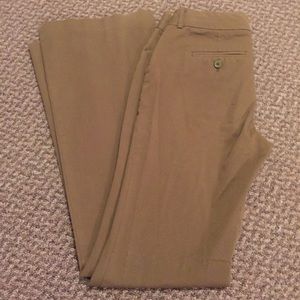 Victoria's Secret Dress Pant