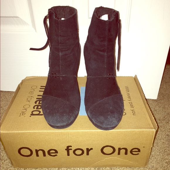 TOMS