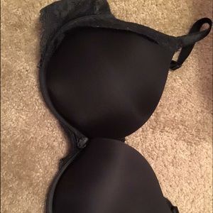 Dream Angels by Victoria's Secret push up bra