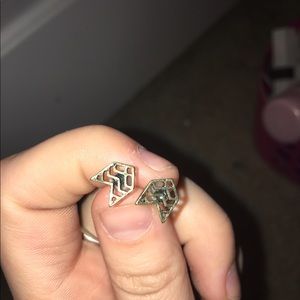 Boho earings! Boho earings!